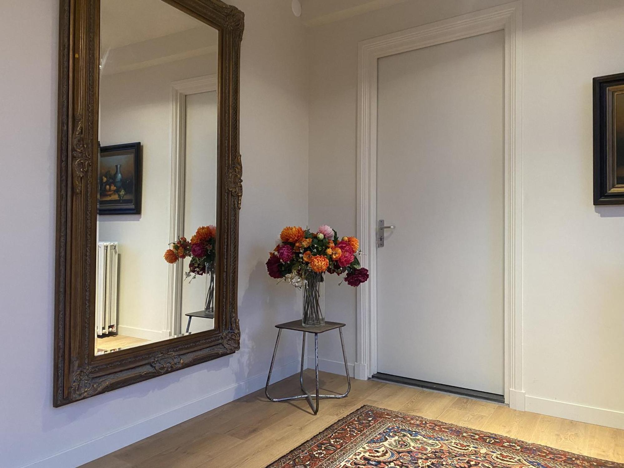 Logement Sylroede Lemmer Εξωτερικό φωτογραφία