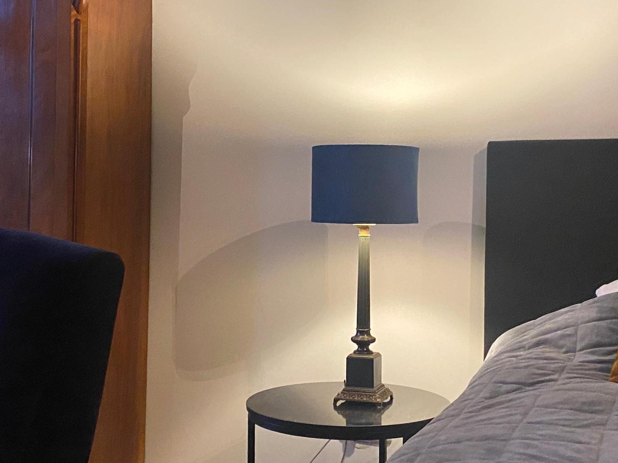 Logement Sylroede Lemmer Εξωτερικό φωτογραφία
